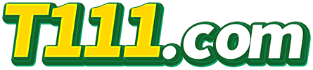 t11bet-logo